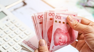 八字财运弱怎么办，只需要这样做，便可日进斗金