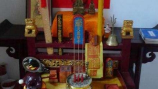 爱情和合法事做完反应每个人都不一样