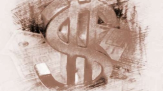 没有财运怎么办,揭秘没有财运的原因