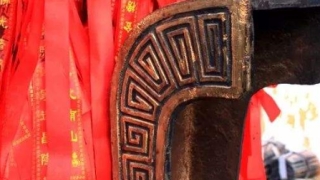 道教堕胎的果报与化解方法