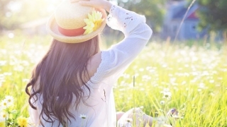 属鼠的犯小人怎么办呢 属鼠人化解犯太岁遇小人的方法