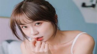 桃木剑真的可以斩老公的烂桃花吗 重要的是这一步