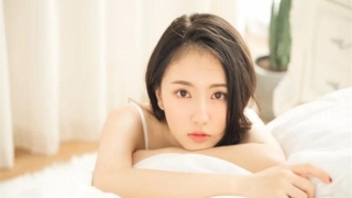 姻缘和合法事求灵验 帮你促进两个人复合