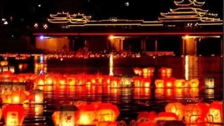 石家庄超度婴灵的最好道长 , 打掉的孩子什么时候能投胎