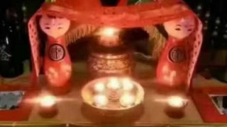 夫妻和合术成功率跟很多因素有关