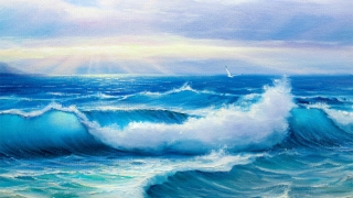 本命年烂桃花多怎么办?三种方法,让你彻底摆脱烂桃花纠缠