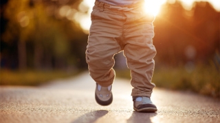 怀孕梦到婴灵这个时候需要超度，比如容易流产