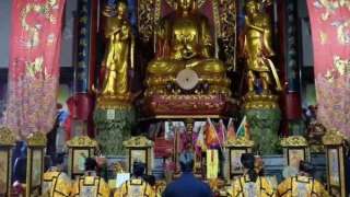 超度婴灵的真的有用吗，这件事情要看你怎么想