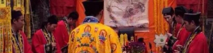 阳宅风水告诉你 这几种房子容易破财