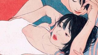 在超度婴灵打胎后和男友结婚了