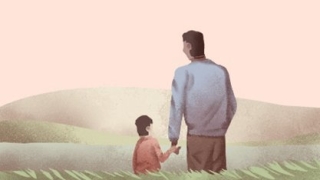 为什么正月初八拜太岁最好 正月初八怎么拜太岁