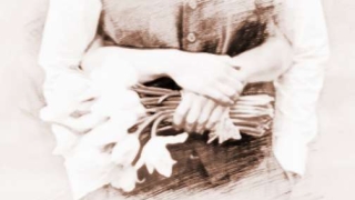 风水学教你如何催姻缘