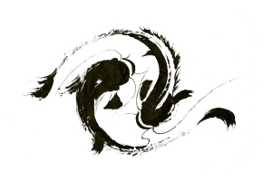 自己如何正确还阴债 /还阴债多少