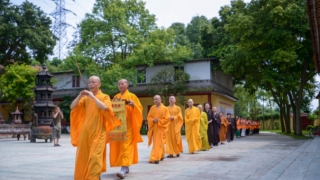 给财神烧纸注意事项,操作不对财神不进门