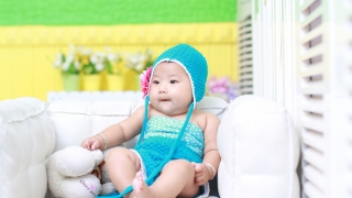 堕胎10大果报 , 念佛能超度堕胎婴灵吗