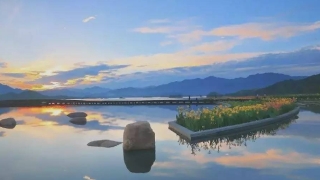 偏财运增加法术,让你可以获得意外之财