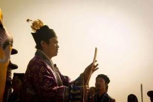 孕妇梦见被人追杀代表了什么，要怎么解决这种问题