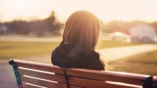 怎样请和合二仙,感情出现问题请和合二仙进行化解