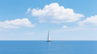 教你几个改运旺财的方法