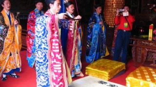 超度念什么经，主要是看亡魂的情况