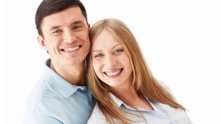 旺姻缘的风水秘诀 催旺姻缘运势的方法