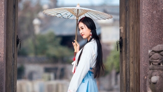 送童子替身当天禁忌身上有两个灵魂