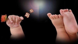 超度婴灵要几次 , 超度婴灵后症状