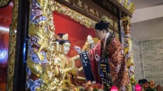 改运大师的一些改运忠告