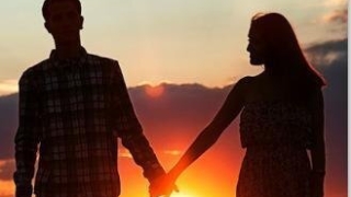 和合术是什么？