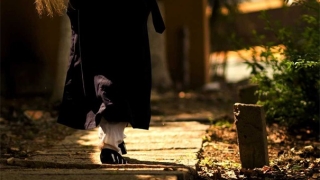 如何超度横死之人,不做法是不能送走