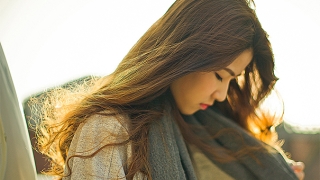 堕胎之后的痛苦,让我有苦难言