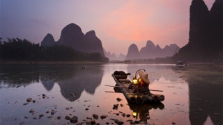 久病不愈会抑郁，要学会缓解情绪有助于治疗