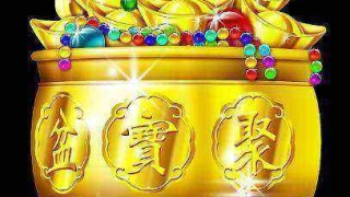 佛教还阴债补财库法事 /出马仙还阴债是真的吗