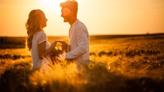 小三插足别人家庭怎么解决?只需一招就能对付