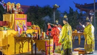 如何化解特殊命格破特殊命关?方法需用对,不可随意乱撞