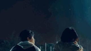 这5种天然水晶真的可以招桃花吗?