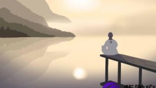 本命年为什么冲太岁 有什么说法