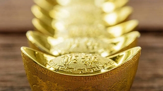 风水秘术关于财运差破解的方法