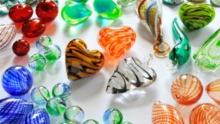 五大护身物常用有效的避邪灵物