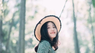 怎么挽回已有男友的前女友 快使用阴阳和合术来进行挽回了