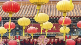 怎么为灵婴超度如何超度冤亲债主