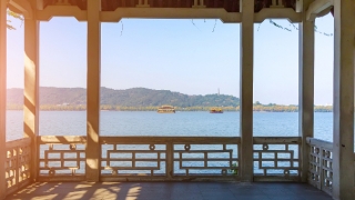 黑曜石辟邪招财祛病的效果都很好