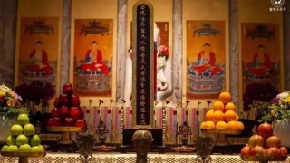 超度一次可以超几个人 , 寺庙可以超度婴灵吗