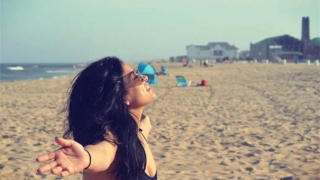 贵州道教哪里灵验 关于道家文化的总结