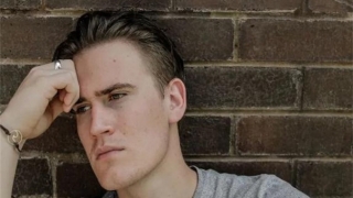 爱情和合术做后谁先承认错误 挽回爱情你需要这么做