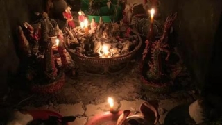 和合术怎样是见效了？和合术起效果的表现？