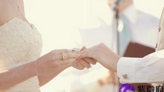 揭露关于催旺姻缘的风水秘籍