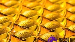 求财运的方法有哪些