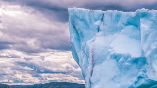 化解亡灵的佛经,率先念《地藏经》