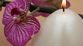 做完超度婴灵后回家禁忌？这些禁忌要了解清楚